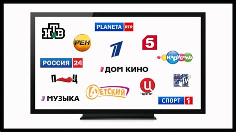 russian chanel|free russian channels online.